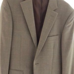 No need for it, worn once